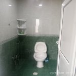 Satılır 4 otaqlı Həyət evi/villa, Novxanı, Abşeron rayonu 13