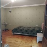 Satılır 4 otaqlı Həyət evi/villa, Mehdiabad, Abşeron rayonu 10