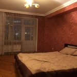 Satılır 2 otaqlı Yeni Tikili, Nəsimi rayonu 4