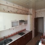 Продажа 2 комнат Новостройка, м. Ази Асланова метро, Ахмедли, Хетаи район 4