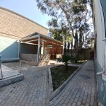 Продажа 6 комнат Дача, Фатмаи, Абшерон район 2