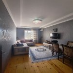 Satılır 5 otaqlı Həyət evi/villa, Masazır, Abşeron rayonu 6