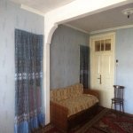 Satılır 4 otaqlı Həyət evi/villa Gəncə 4