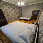 Kirayə (günlük) 3 otaqlı Həyət evi/villa Qəbələ 8