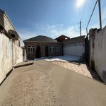 Satılır 3 otaqlı Həyət evi/villa, Məhəmmədli, Abşeron rayonu 4