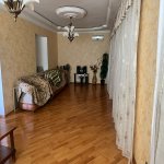 Satılır 5 otaqlı Həyət evi/villa, Binə qəs., Xəzər rayonu 8