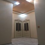 Satılır 7 otaqlı Həyət evi/villa, Bakıxanov qəs., Sabunçu rayonu 21