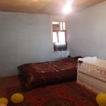 Kirayə (aylıq) 1 otaqlı Həyət evi/villa, 28 May metrosu, Səbail rayonu 1