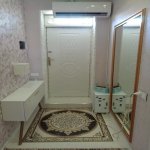 Satılır 3 otaqlı Həyət evi/villa, Mehdiabad, Abşeron rayonu 16