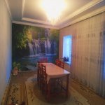 Satılır 3 otaqlı Həyət evi/villa Quba 6