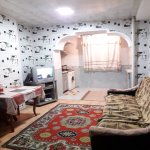 Satılır 4 otaqlı Köhnə Tikili, Bakıxanov qəs., Sabunçu rayonu 1