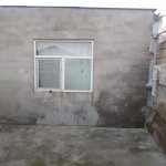 Satılır 4 otaqlı Həyət evi/villa, Masazır, Abşeron rayonu 2