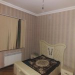 Satılır 8 otaqlı Həyət evi/villa, Buzovna, Xəzər rayonu 15