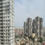 Satılır 2 otaqlı Yeni Tikili, 20 Yanvar metrosu, Yasamal qəs., Yasamal rayonu 13