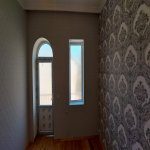 Satılır 5 otaqlı Həyət evi/villa Xırdalan 6