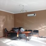 Kirayə (aylıq) 1 otaqlı Ofis, Nizami metrosu, Nəsimi rayonu 6