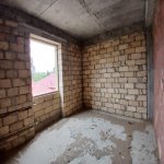 Satılır 7 otaqlı Həyət evi/villa, Bilgəh qəs., Sabunçu rayonu 7