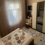 Satılır 6 otaqlı Həyət evi/villa, Mərdəkan, Xəzər rayonu 21