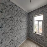 Satılır 3 otaqlı Həyət evi/villa Xırdalan 12