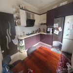 Satılır 4 otaqlı Həyət evi/villa, Qaraçuxur qəs., Suraxanı rayonu 11