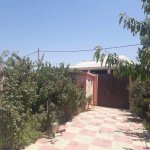 Satılır 4 otaqlı Həyət evi/villa, Zabrat qəs., Sabunçu rayonu 10