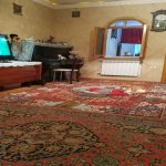 Satılır 5 otaqlı Həyət evi/villa, İnşaatçılar metrosu, Yasamal qəs., Yasamal rayonu 4