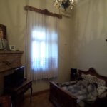 Satılır 12 otaqlı Həyət evi/villa, Nəsimi metrosu, 6-cı mikrorayon, Binəqədi rayonu 17