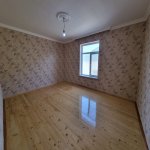 Satılır 4 otaqlı Həyət evi/villa, Koroğlu metrosu, Zabrat qəs., Sabunçu rayonu 15