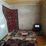 Satılır 2 otaqlı Həyət evi/villa, Zabrat qəs., Sabunçu rayonu 6