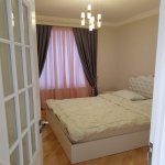 Kirayə (günlük) 5 otaqlı Həyət evi/villa Qəbələ 15