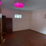 Kirayə (aylıq) 3 otaqlı Həyət evi/villa, Xətai metrosu, NZS, Xətai rayonu 11