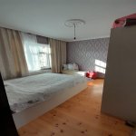 Satılır 3 otaqlı Həyət evi/villa, Koroğlu metrosu, Zabrat qəs., Sabunçu rayonu 9