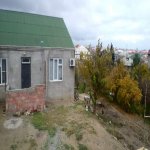 Satılır 3 otaqlı Həyət evi/villa, Saray, Abşeron rayonu 13