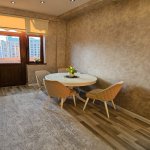 Продажа 3 комнат Новостройка, м. Хетаи метро, Хетаи район 11