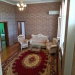 Satılır 8 otaqlı Həyət evi/villa, Bilgəh qəs., Sabunçu rayonu 3