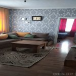 Satılır 5 otaqlı Həyət evi/villa, Azadlıq metrosu, Binəqədi rayonu 9