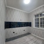 Satılır 3 otaqlı Həyət evi/villa, Masazır, Abşeron rayonu 4