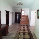 Kirayə (aylıq) 5 otaqlı Həyət evi/villa Qusar 11