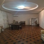 Satılır 7 otaqlı Həyət evi/villa, Goradil, Abşeron rayonu 8