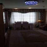 Продажа 3 комнат Новостройка, м. Ази Асланова метро, Ахмедли, Хетаи район 5