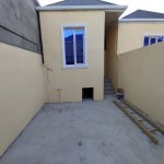 Satılır 2 otaqlı Həyət evi/villa, Masazır, Abşeron rayonu 1