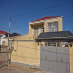 Satılır 5 otaqlı Həyət evi/villa, Masazır, Abşeron rayonu 2