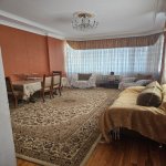 Kirayə (aylıq) 8 otaqlı Həyət evi/villa, Biləcəri qəs., Binəqədi rayonu 7