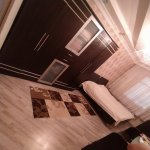 Kirayə (aylıq) 3 otaqlı Həyət evi/villa, Azadlıq metrosu, Binəqədi rayonu 7