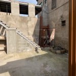 Satılır 4 otaqlı Həyət evi/villa, Suraxanı rayonu 3