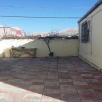 Satılır 3 otaqlı Həyət evi/villa Xırdalan 1