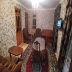 Kirayə (günlük) 4 otaqlı Bağ evi, Novxanı, Abşeron rayonu 16