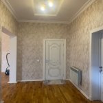 Kirayə (aylıq) 5 otaqlı Həyət evi/villa, Yasamal rayonu 30