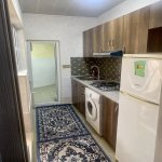 Kirayə (aylıq) 2 otaqlı Həyət evi/villa, Masazır, Abşeron rayonu 5