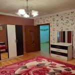 Kirayə (günlük) 3 otaqlı Həyət evi/villa Qəbələ 15